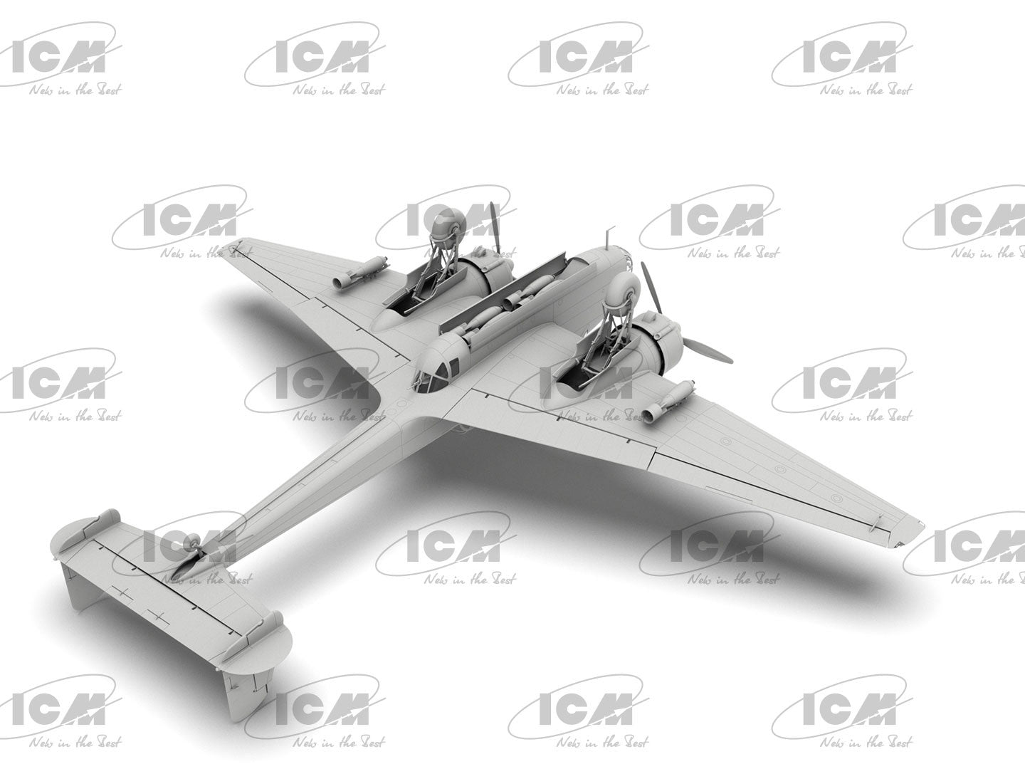 ICM48352