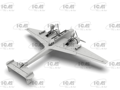 ICM48352