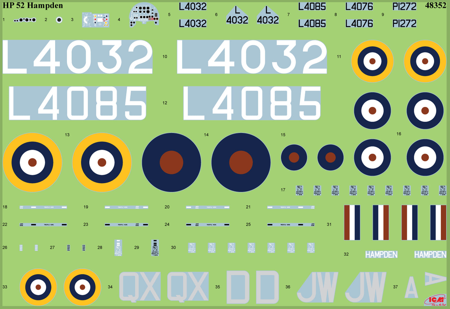 ICM48352