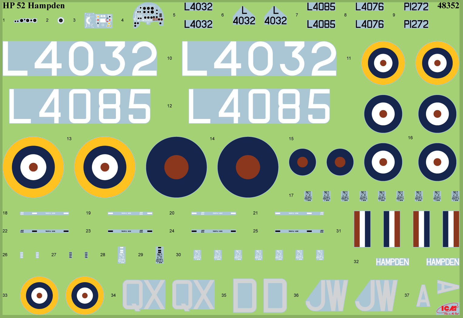 ICM48352