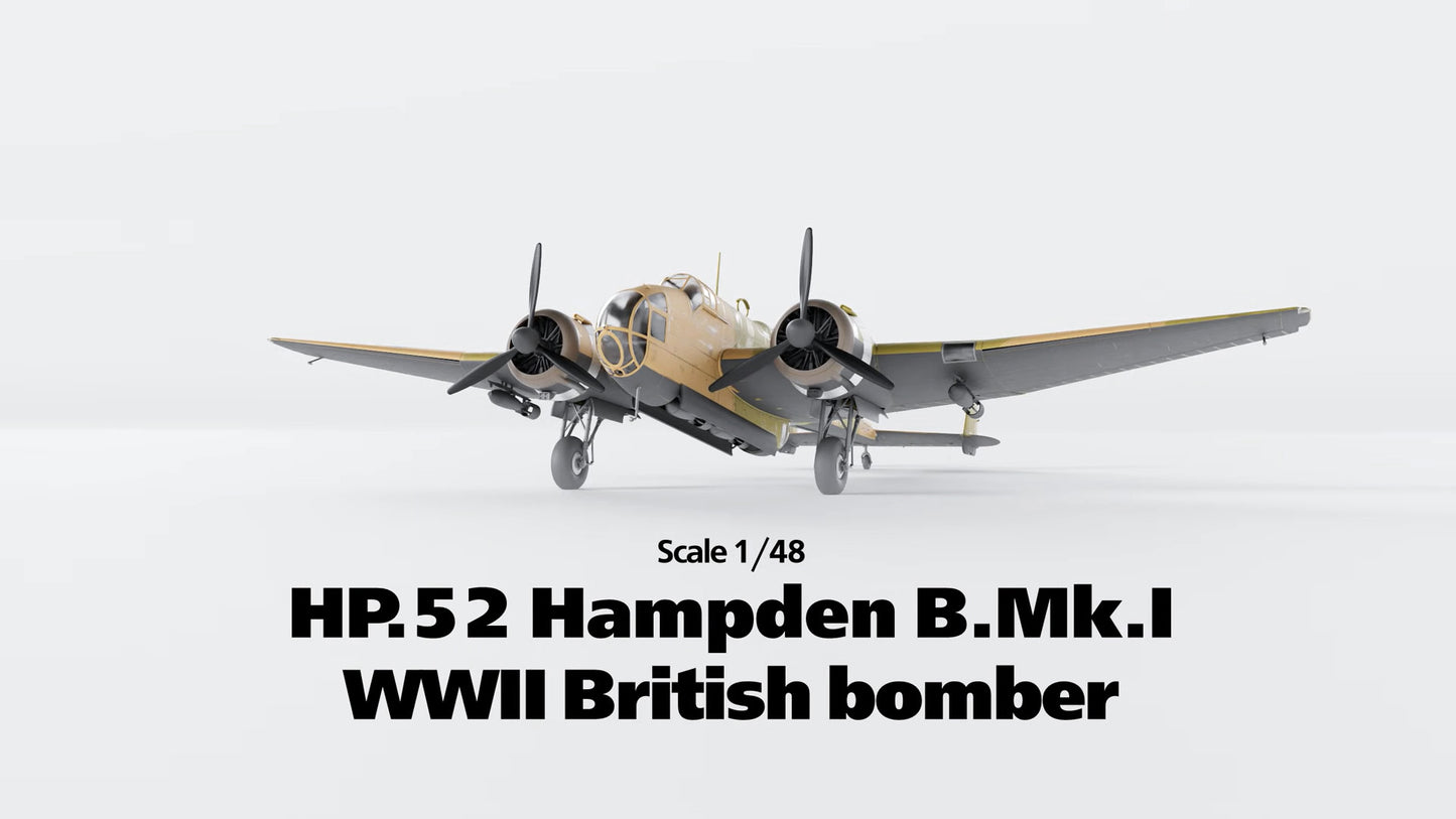 ICM48352