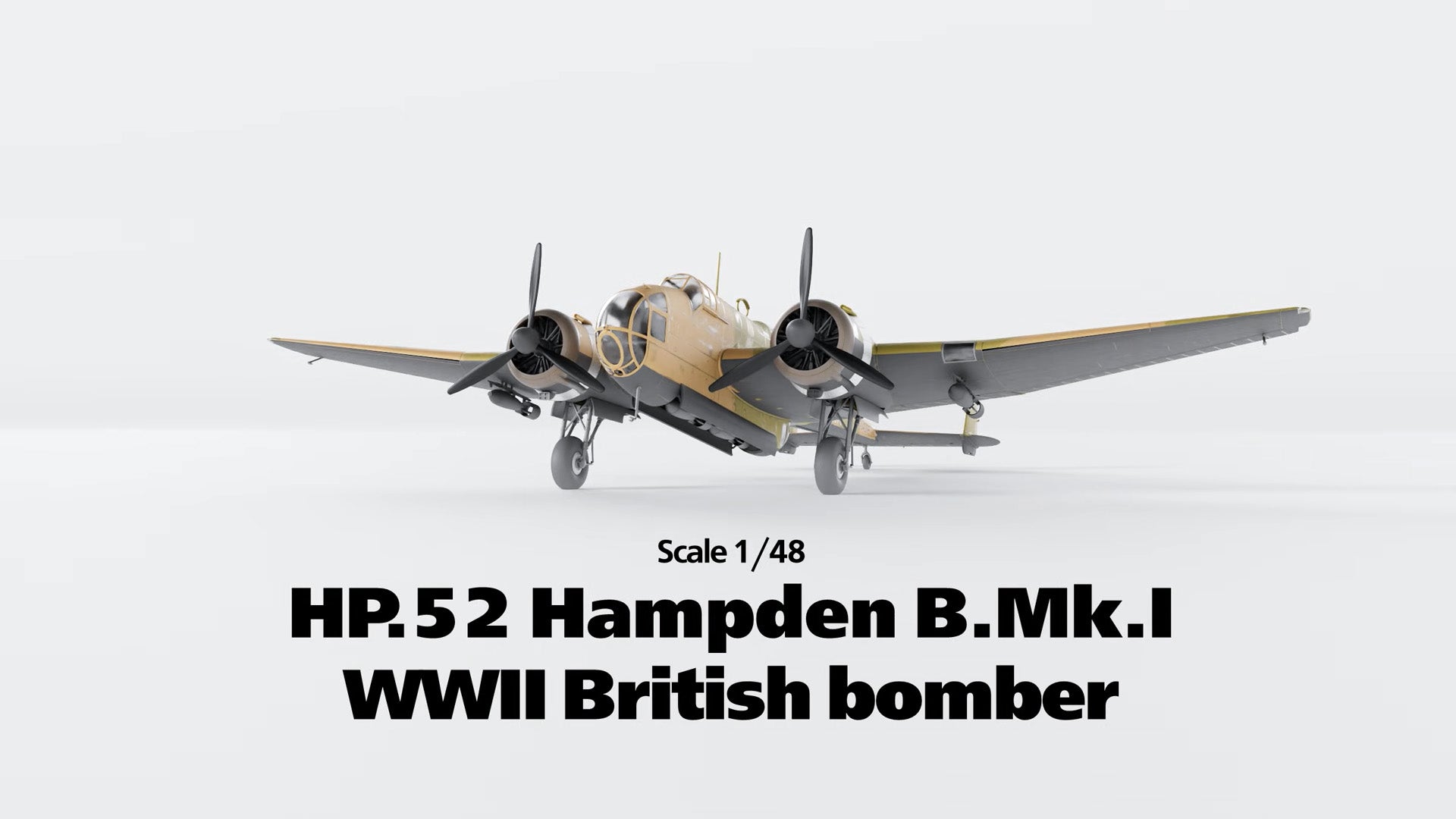 ICM48352