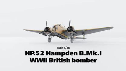 ICM48352