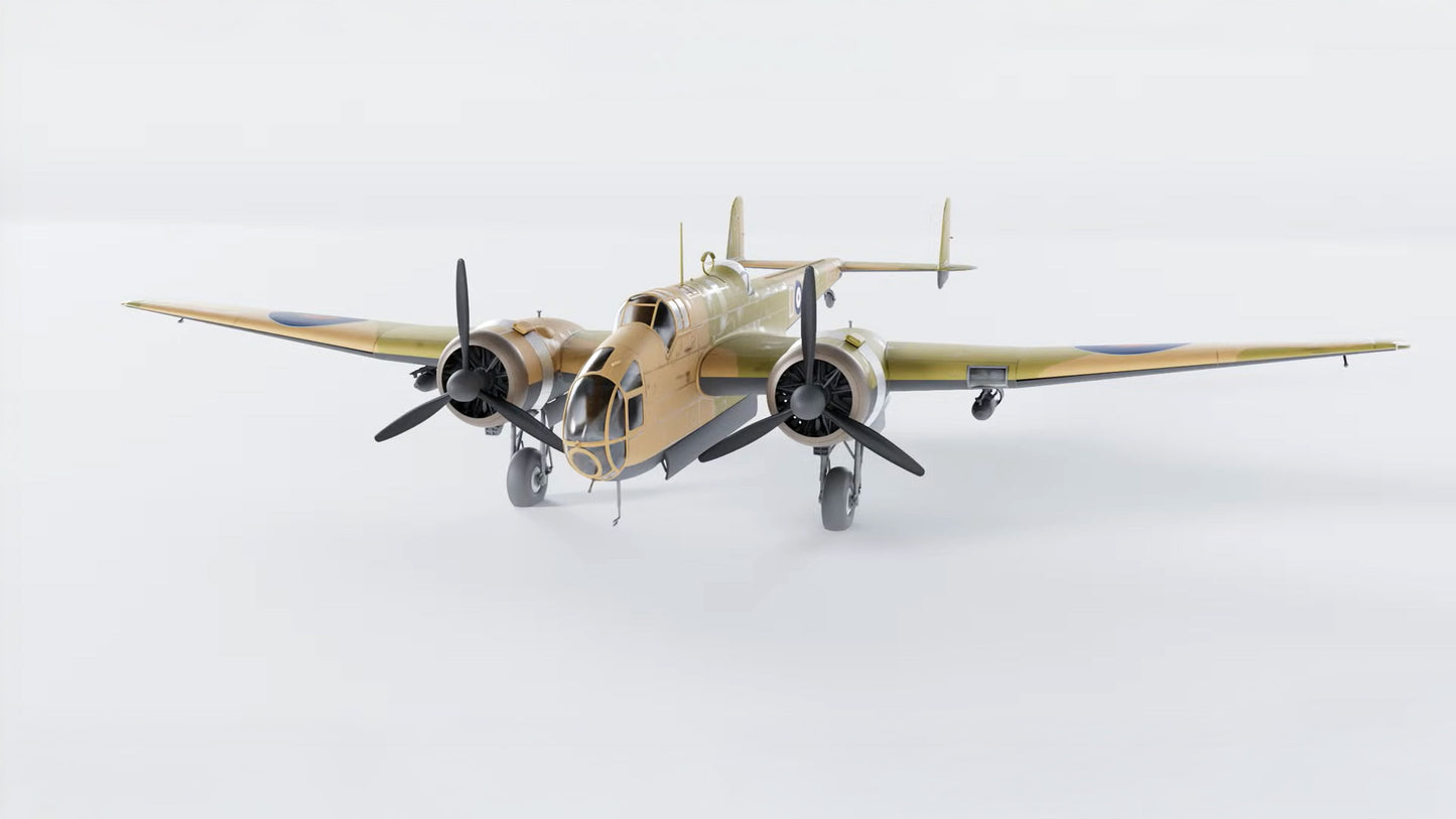 ICM48352