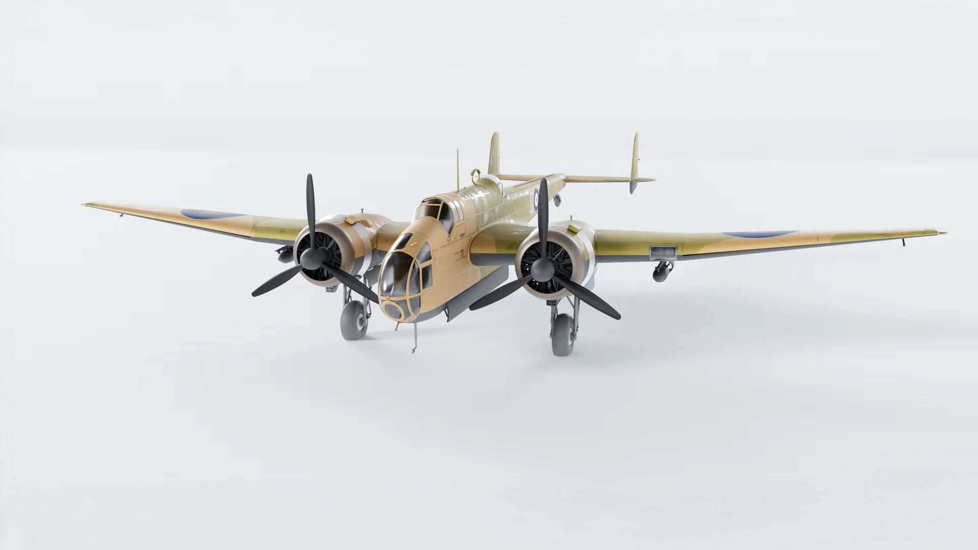 ICM48352