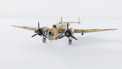 ICM48352