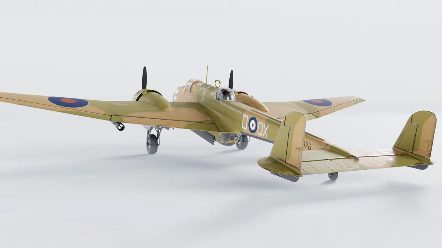 ICM48352