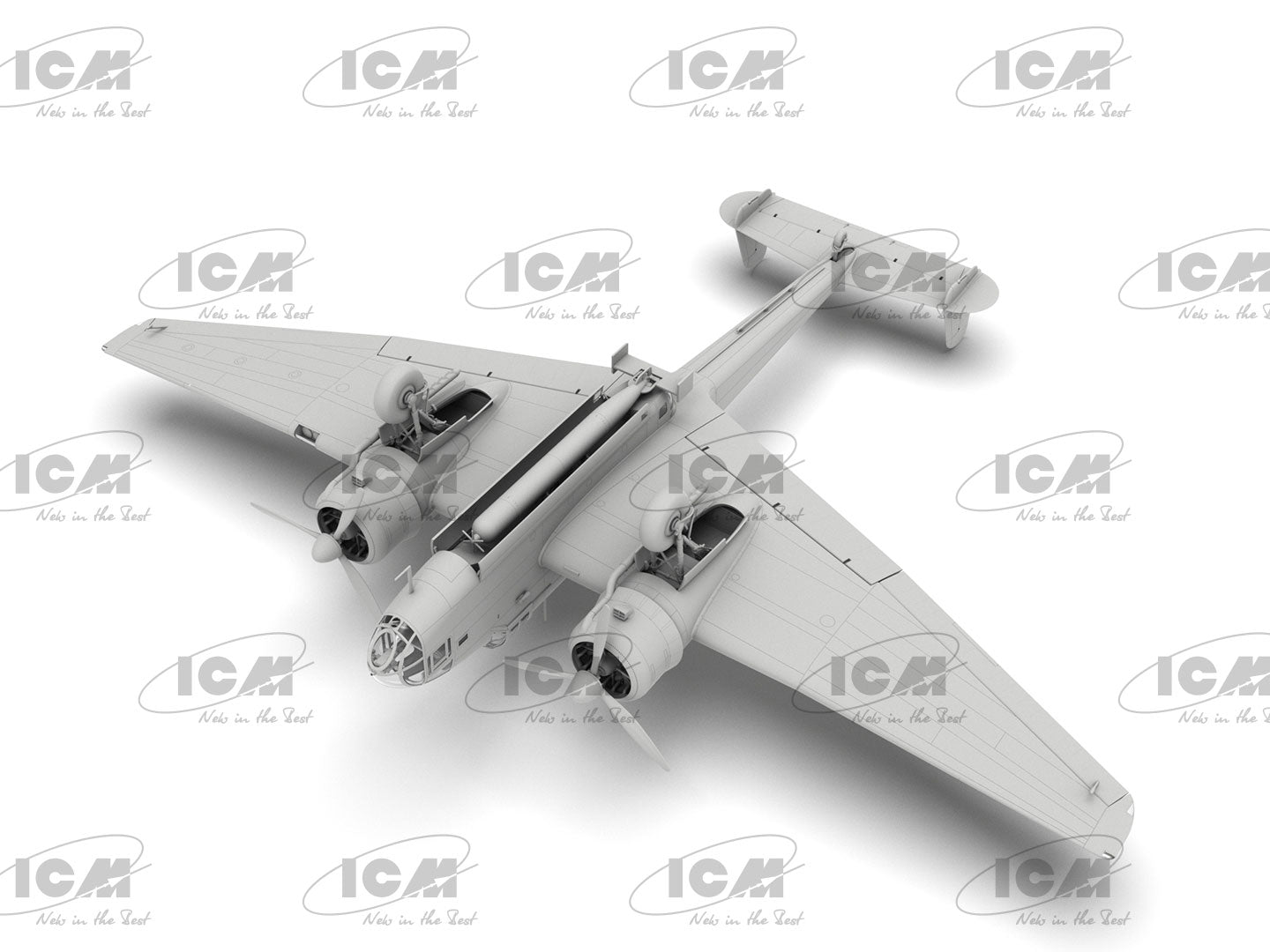 ICM48353