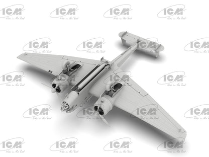 ICM48353