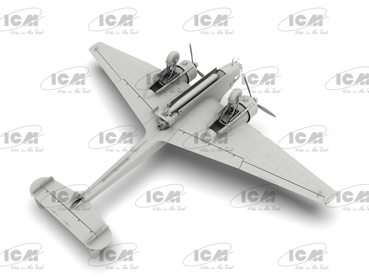 ICM48353