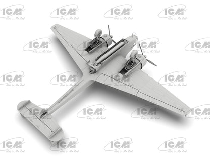 ICM48353