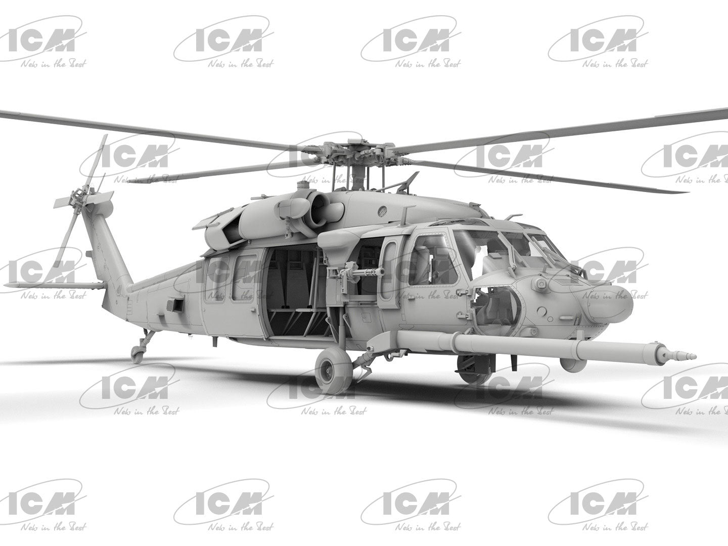 ICM48360