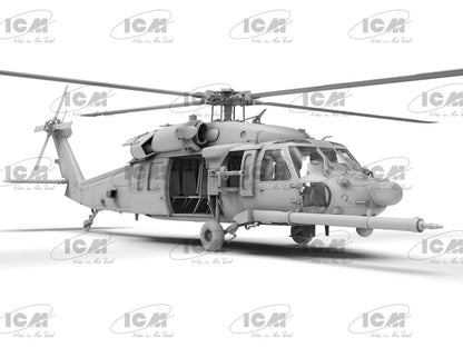 ICM48360