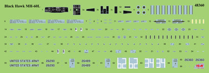ICM48360