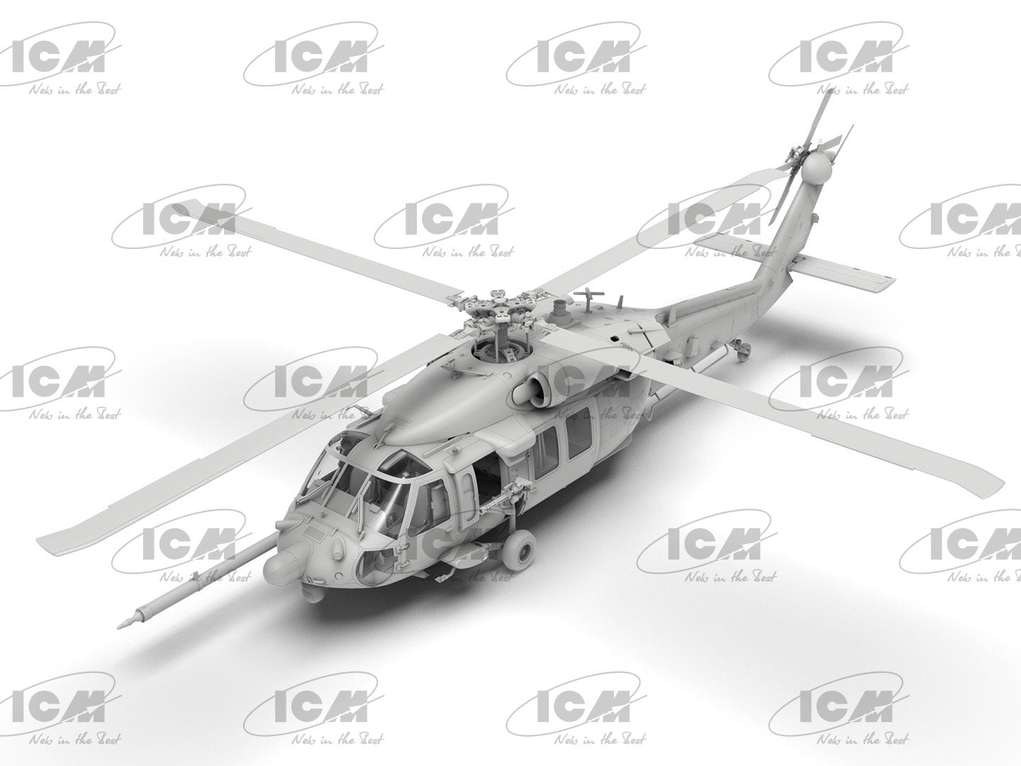 ICM48360