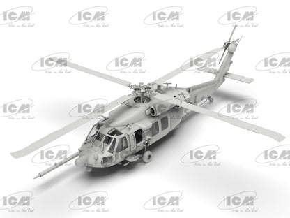 ICM48360