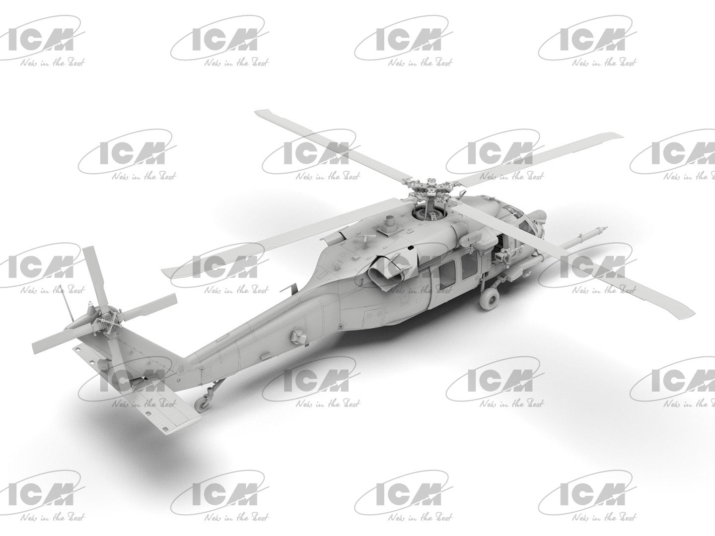 ICM48360