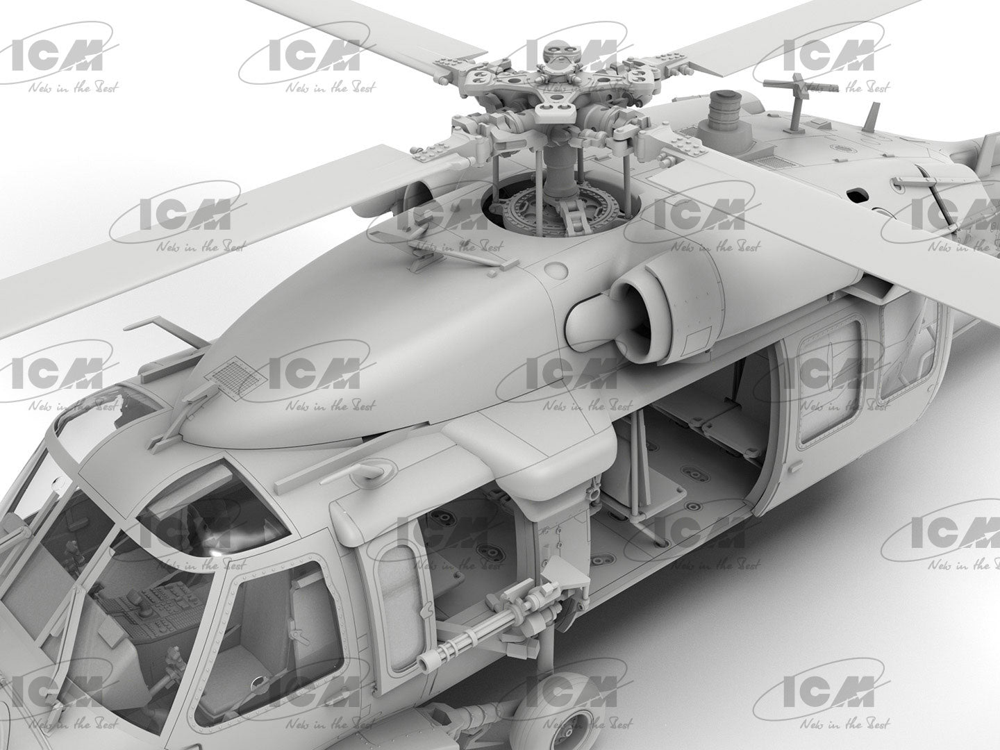 ICM48360