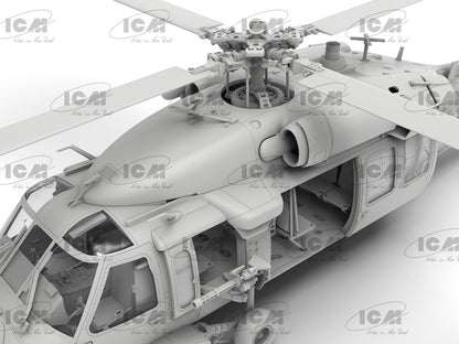 ICM48360