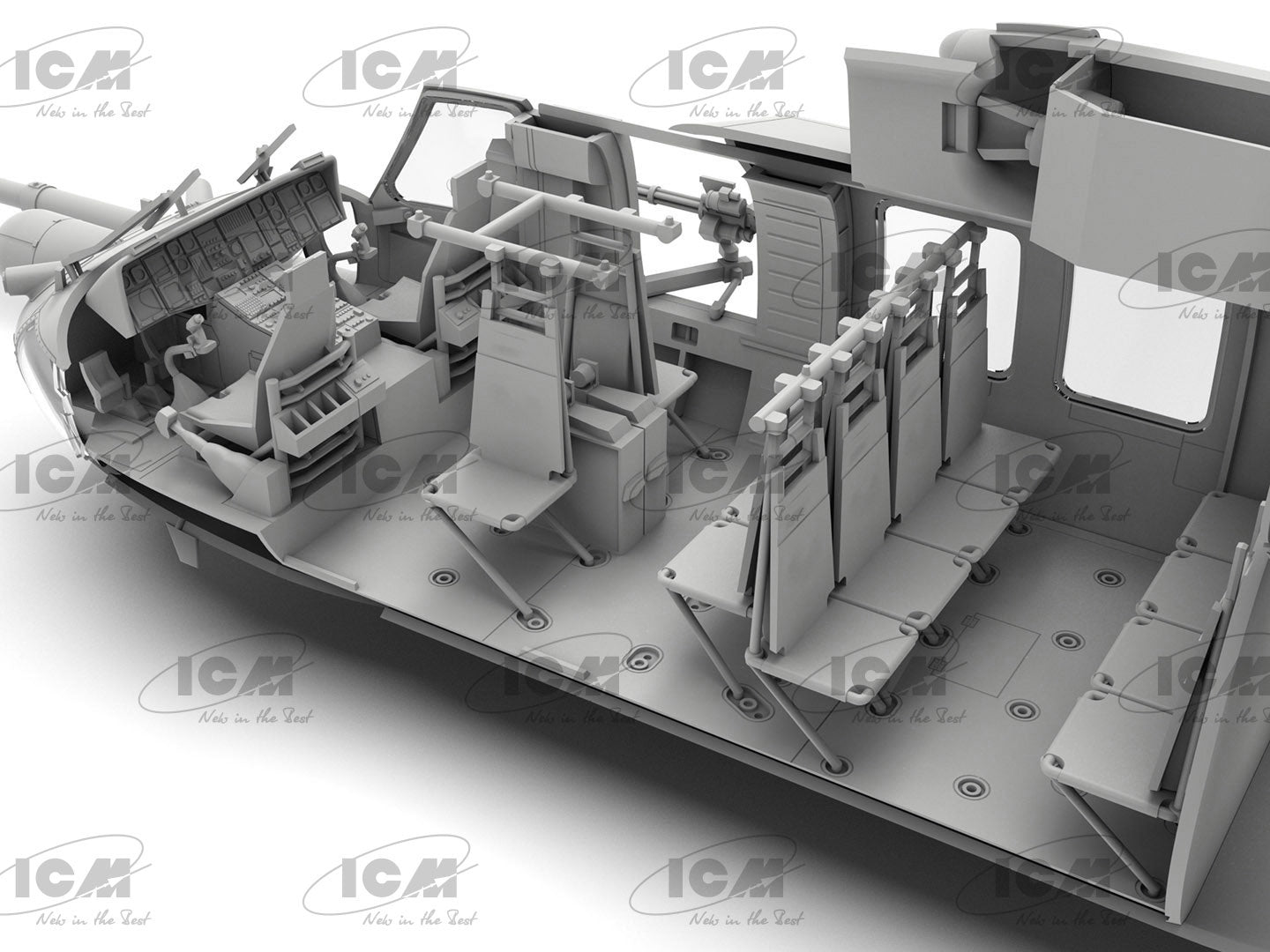 ICM48360