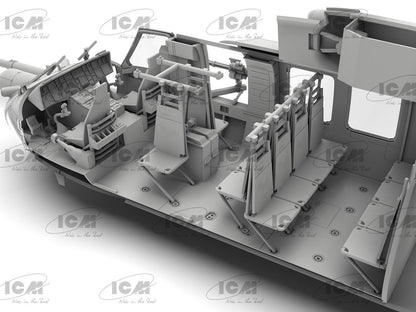 ICM48360