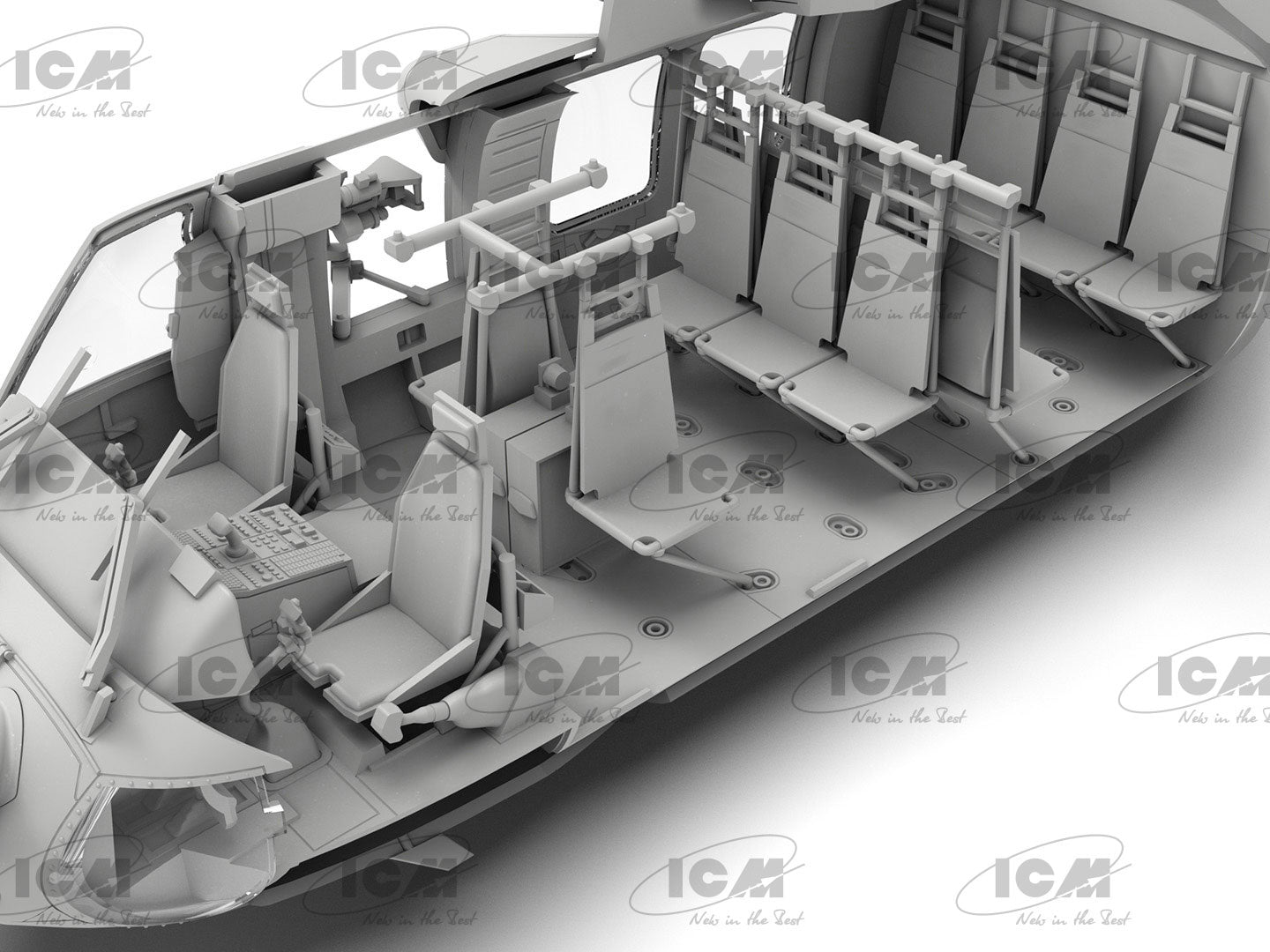 ICM48360