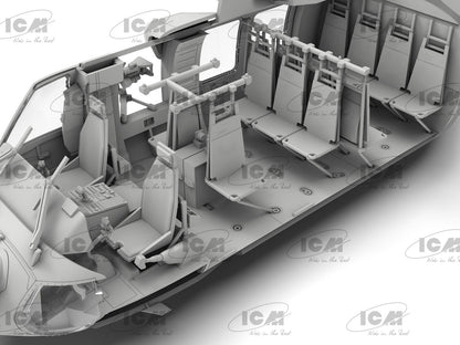 ICM48360