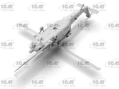 ICM48360