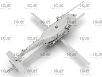 ICM48360