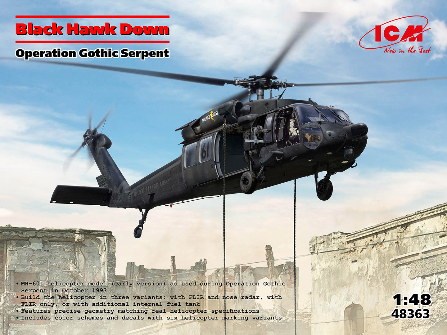 ICM48363