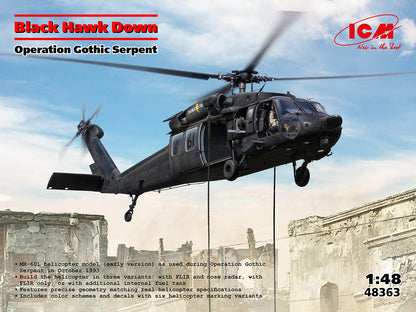 ICM48363