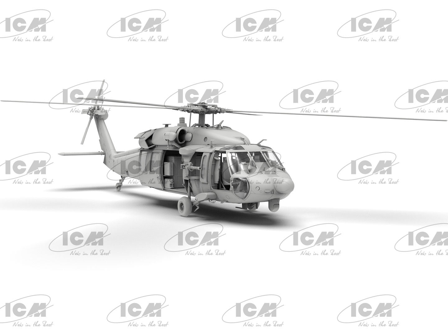 ICM48363