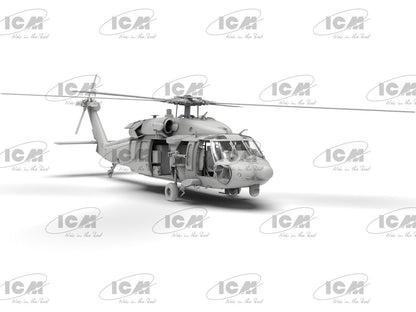 ICM48363