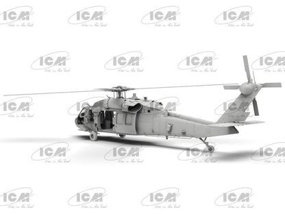 ICM48363