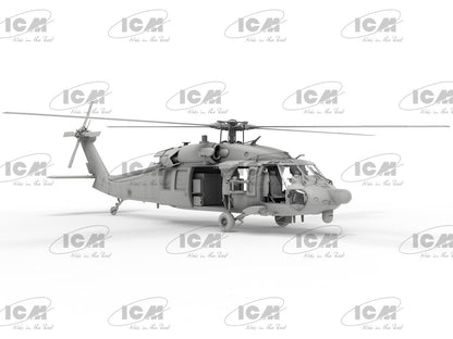 ICM48363