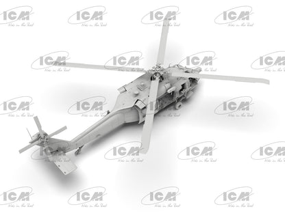 ICM48363