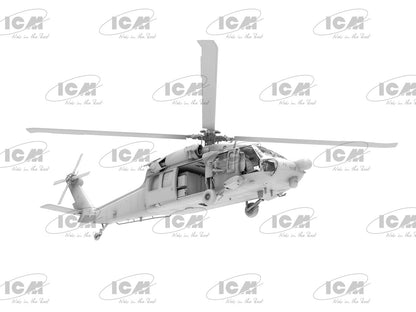 ICM48363