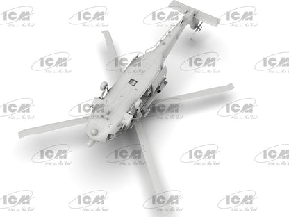 ICM48363