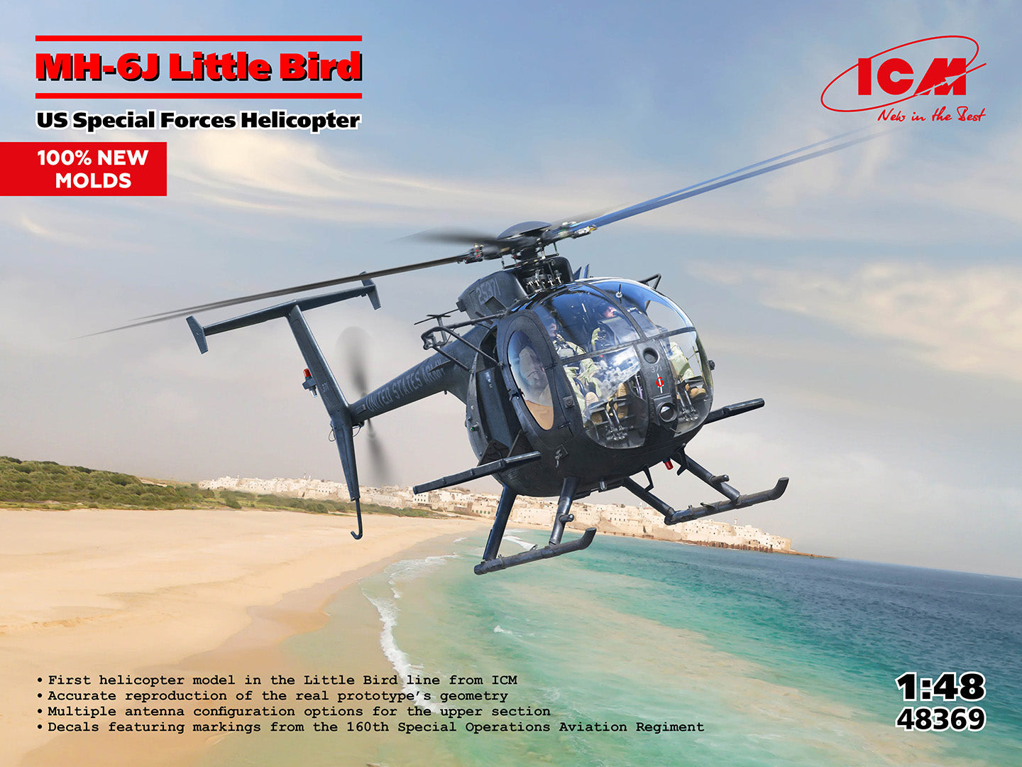 ICM48369
