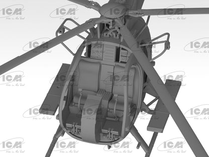 ICM48369