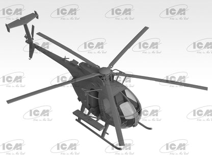 ICM48369