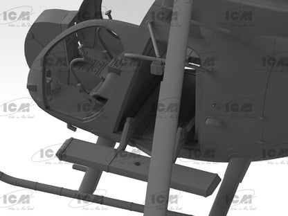 ICM48369