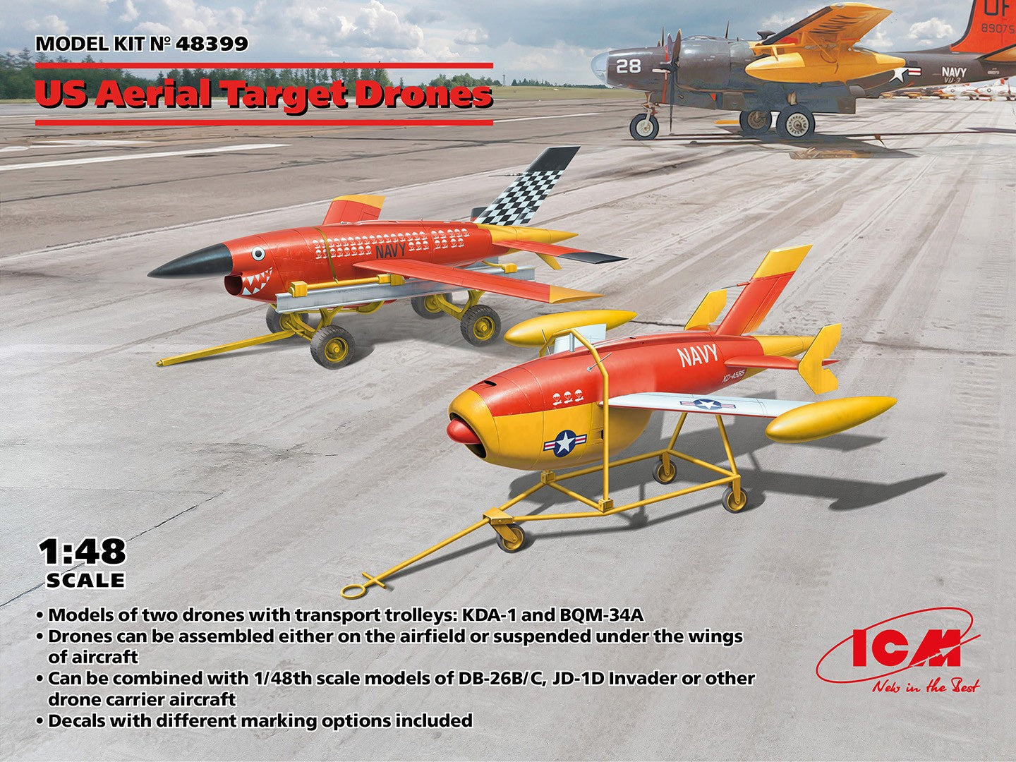 ICM48399