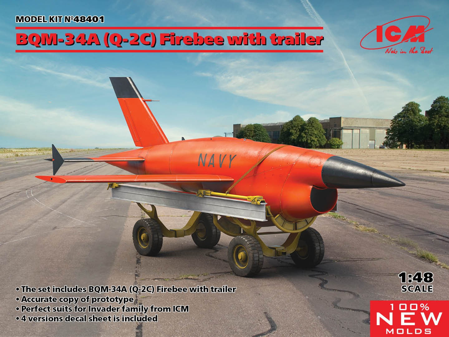 ICM48401