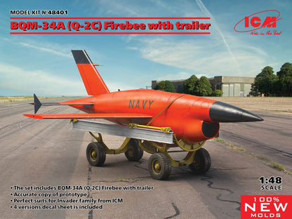 ICM48401