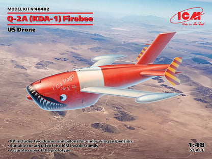 ICM48402