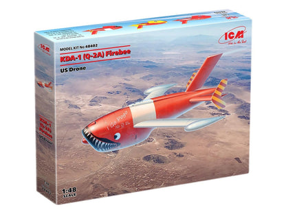 ICM48402