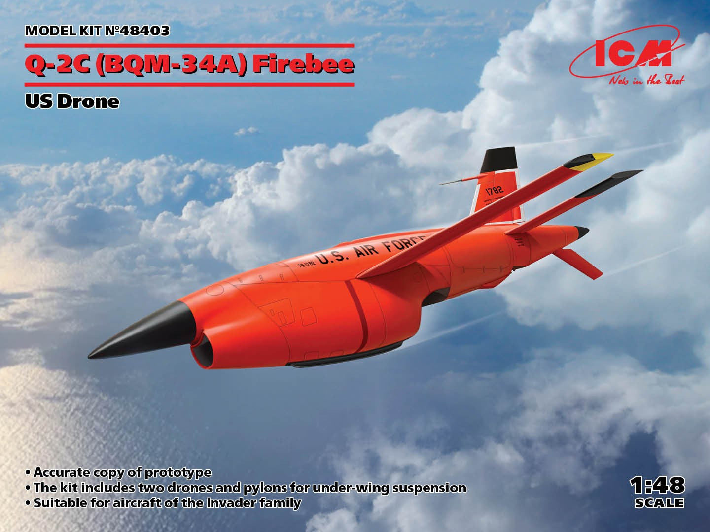 ICM48403