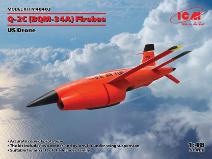 ICM48403