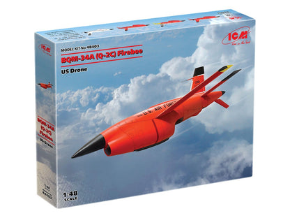 ICM48403